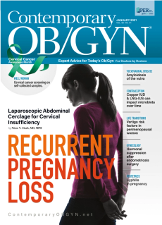 Vol 66 No 1