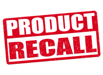 NOxBOXi Nitric Oxide Delivery System recalled for newborns, neonates | Image Credit: © Balint Radu - © Balint Radu - stock.adobe.com.