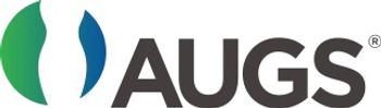 AUGS