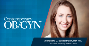 Study data highlight trade-offs of testing for pregnancy too soon