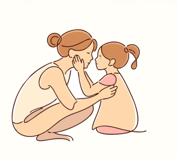 New parental support metrics give US an "F" for paid leave and childcare policies | Image credit: Stock.Adobe.com