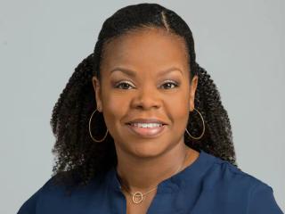 How to be an advocate within obstetrics and gynecology