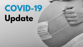 COVID-19 Pregnancy Data in the United States