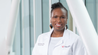 First US national HPV conference highlights advances in cancer prevention | Image Credit: uchealth.com.