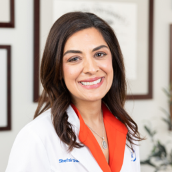 Fertility treatment challenges for Muslim women during fasting holidays | Image Credit: rmanetwork.com