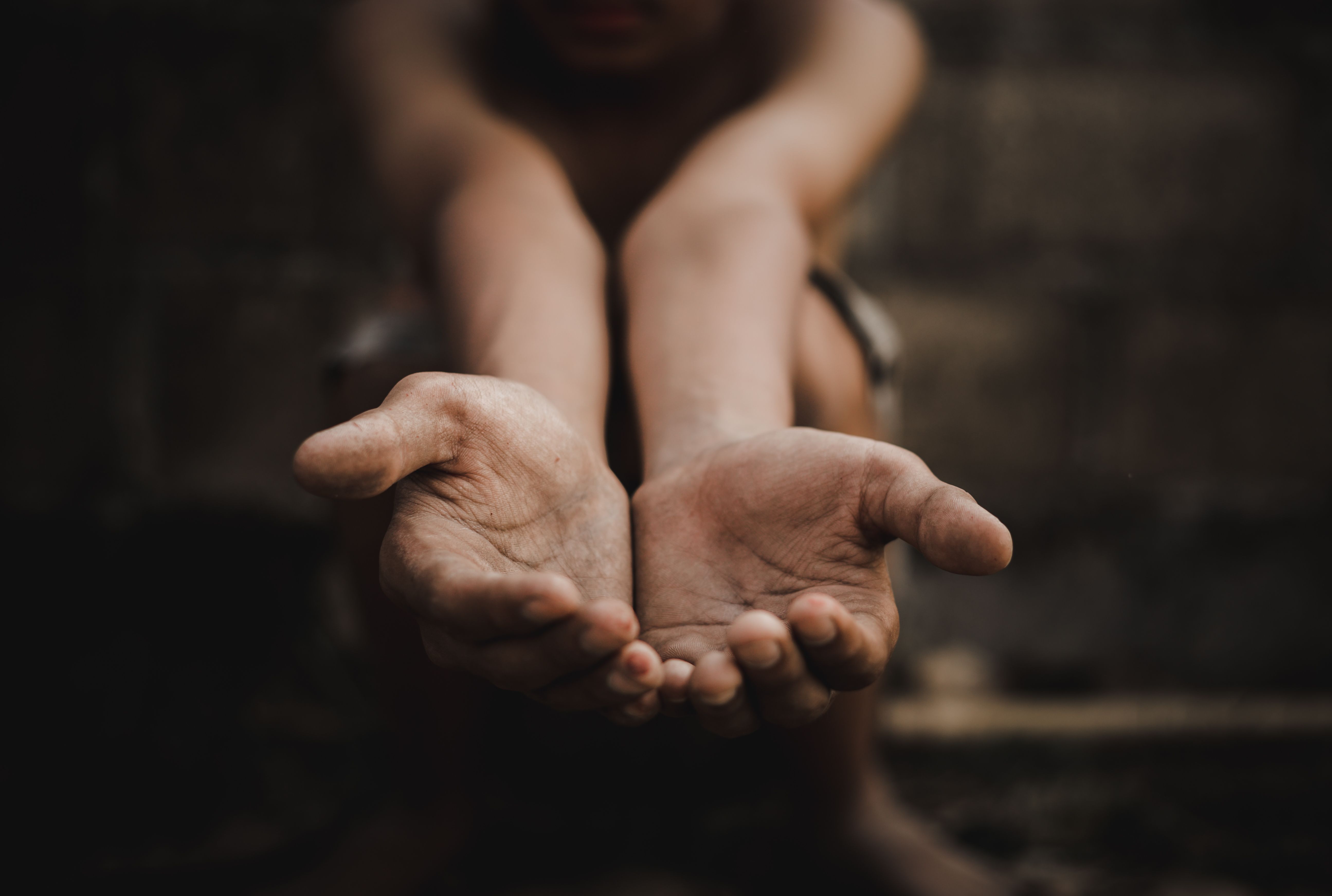 Poverty and social disadvantage linked to lower fecundability and greater risk of subfertility Poverty and social disadvantage linked to lower fecundability and greater risk of subfertility
