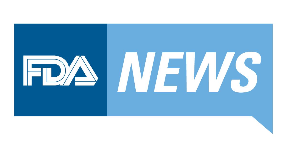 FDA panel convenes on SSRIs and pregnancy amid ongoing debate over risk, efficacy
