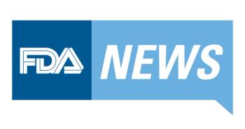 FDA panel convenes on SSRIs and pregnancy amid ongoing debate over risk, efficacy | Image credit: Contemporary OB/GYN