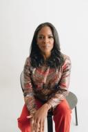 Jessica Shepherd, MD, MBA, FACOG