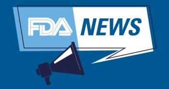 Experts urge FDA to revise boxed warnings on hormone therapies for menopause | Image credit: Contemporary OB/GYN