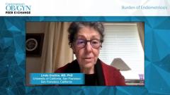 EP. 4 The Burden of Endometriosis