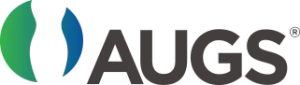 AUGS