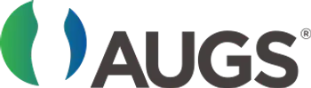 AUGS