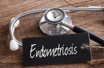 endometriosis