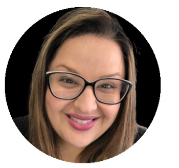 Navigating vasomotor symptoms in breast cancer patients | Image Credit: menopausefoundationcanada.ca.