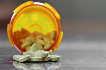 Benzodiazepine