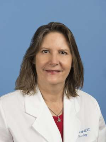 Unlocking therapeutic strategies for menopausal cognitive decline | Image Credit: uclahealth.org.