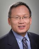 Xuezhi Daniel Jiang, MD, PhD