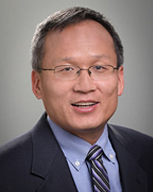 Xuezhi Daniel Jiang, MD, PhD
