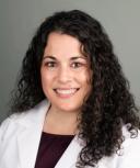 Sarah A. Ackroyd, MD, MPH