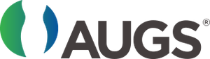On-demand courses from AUGS