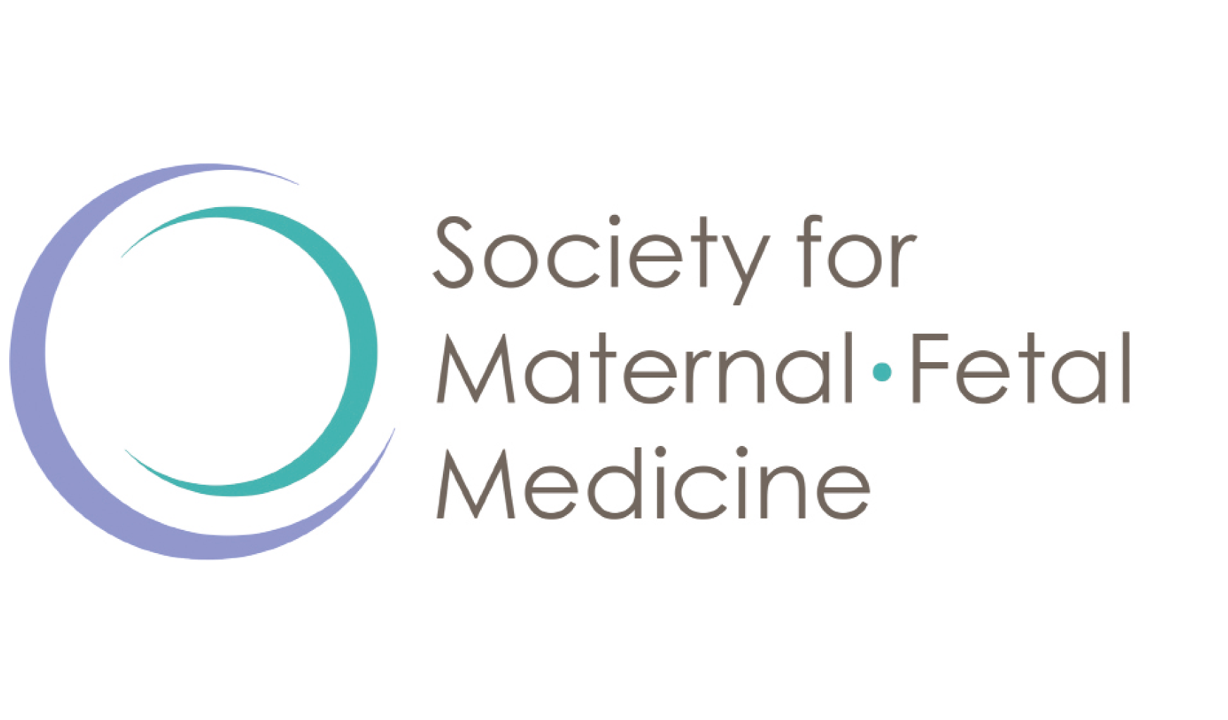 Society For Maternal-Fetal Medicine Consult Series #51: Thromboembolism ...