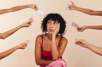 Key changes from the 2024 update to the US medical eligibility criteria for contraceptive use | Image Credit: © (JLco) Julia Amaral - © (JLco) Julia Amaral - stock.adobe.com.