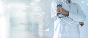 Get a grip on revenue cycle management