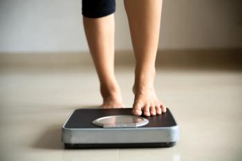 Rising awareness of GLP-1/GIP weight loss drugs reported in women | Image Credit: © Siam - © Siam - stock.adobe.com.