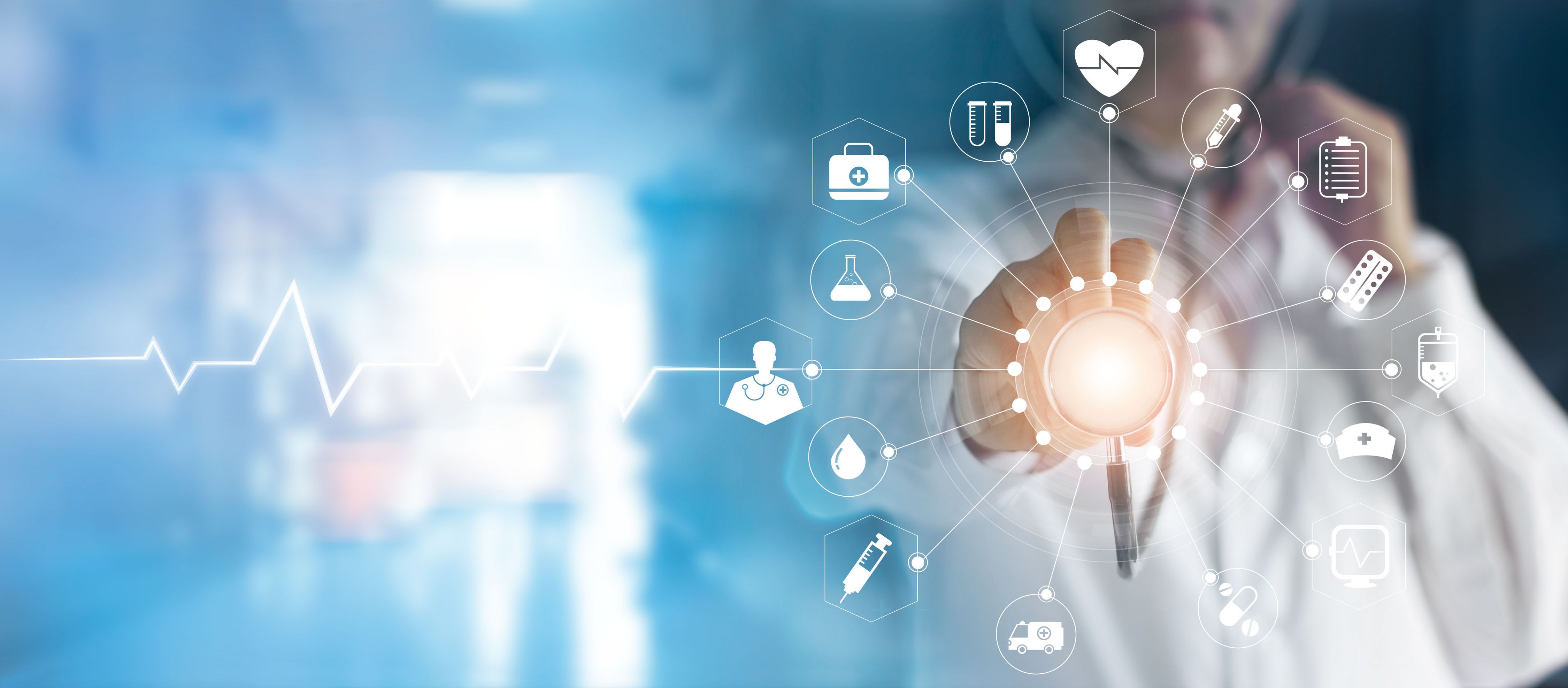 The interoperability and patient access rule