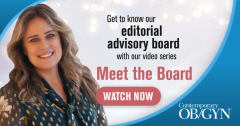 EP. 5 Meet the Board: Christine Isaacs, MD