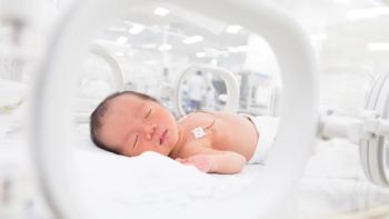 Maternal migration and infant mortality in extremely preterm births | Image Credit: © nowdog - © nowdog - stock.adobe.com.