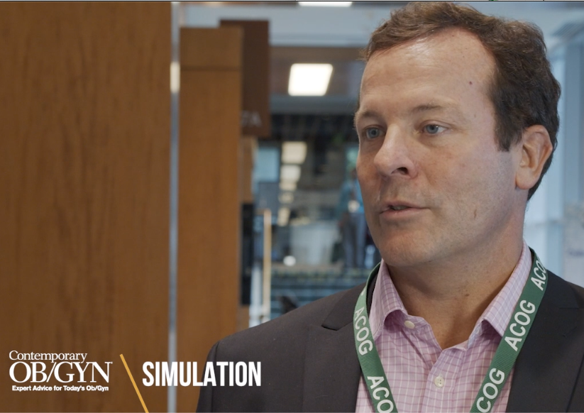 Charles Ascher-Walsh