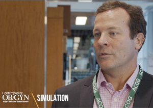 Charles Ascher-Walsh