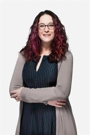 Stephanie Pearson, MD