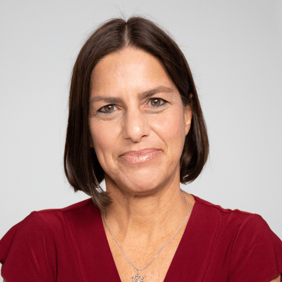 How Harmonia Healthcare is revolutionizing hyperemesis gravidarum care | Image Credit: hyperemesis.org