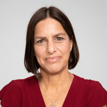 How Harmonia Healthcare is revolutionizing hyperemesis gravidarum care | Image Credit: hyperemesis.org