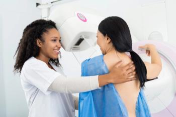 Efficacy of interventions for women-based cancer screenings | Image Credit: © Tyler Olson - © Tyler Olson - stock.adobe.com.