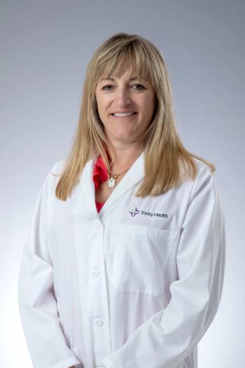 New pSNM system empowers patients in urge urinary incontinence treatment | Image Credit: trinityhealthmichigan.org.