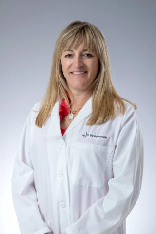 New pSNM system empowers patients in urge urinary incontinence treatment | Image Credit: trinityhealthmichigan.org.