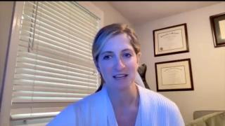 How race impacts sedation during abortion care