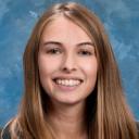 Sarah Simko, MD, PhD