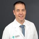 Russell Traister, MD | Credit: AHN