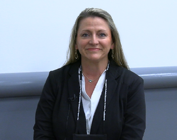 Congenital heart disease and associated genetic red flags