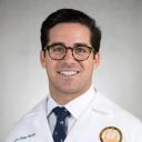 Yoshi Rothman, MD