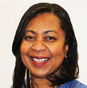 Tyra Bryant-Stephens, MD talks asthma reminders ahead of school year