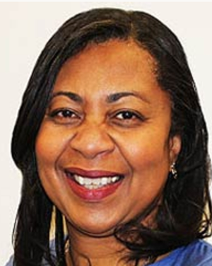 Tyra Bryant-Stephens, MD talks asthma reminders ahead of school year