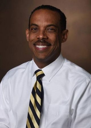 How linaclotide can change the functional constipation treatment landscape