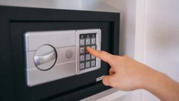 Most firearms used in youth suicides belonged to parents and were stored unsafely | Image Credit: © NewSaetiew - stock.adobe.com.