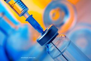 CDC expands COVID-19 booster recommendations to kids 12-15